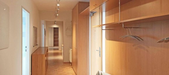 Oficina en Hietzing, Austria 147 m² No. 180917 14