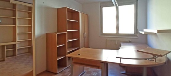 Oficina en Hietzing, Austria 147 m² No. 180917 6