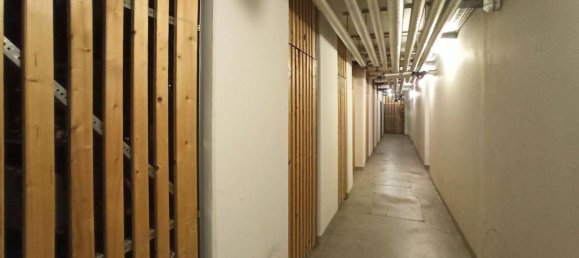 Oficina en Hietzing, Austria 147 m² No. 180917 24