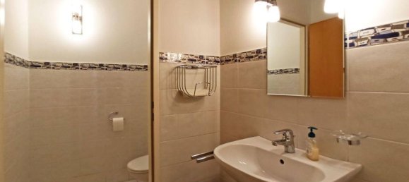 Oficina en Hietzing, Austria 147 m² No. 180917 10