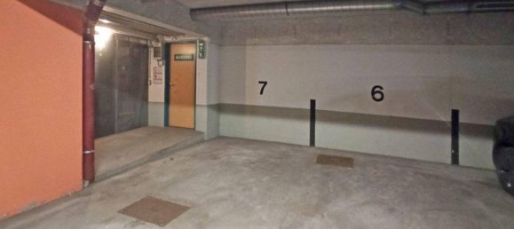 Oficina en Hietzing, Austria 147 m² No. 180917 17