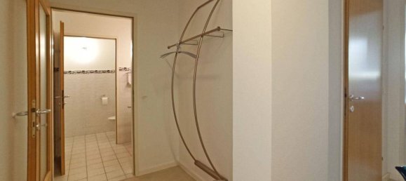 Oficina en Hietzing, Austria 147 m² No. 180917 12