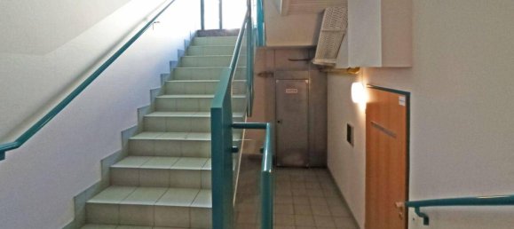 Oficina en Hietzing, Austria 147 m² No. 180917 20