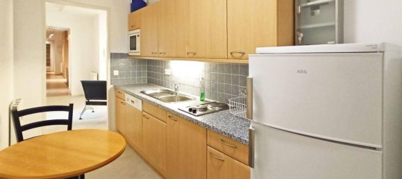 Oficina en Hietzing, Austria 147 m² No. 180917 9