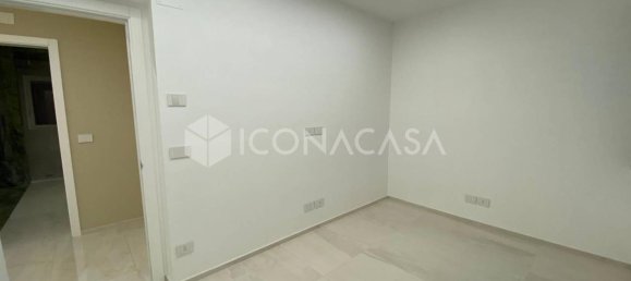 Apartamento de 6 divisões em Bitonto, Italy N.º 25043 12