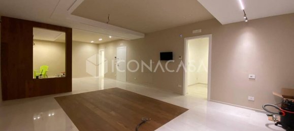 Apartamento de 6 divisões em Bitonto, Italy N.º 25043 19