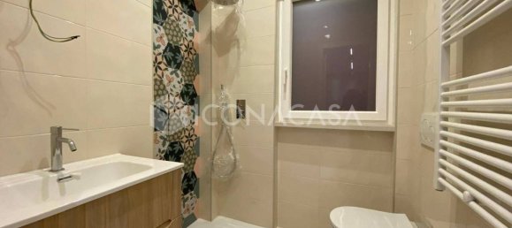 Apartamento de 6 divisões em Bitonto, Italy N.º 25043 25