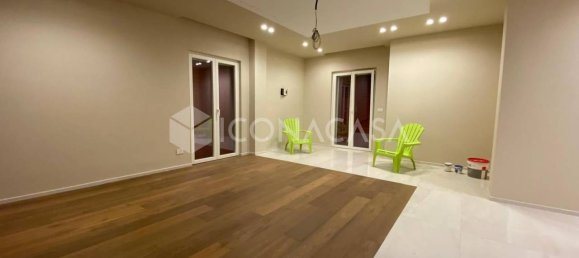 Apartamento de 6 divisões em Bitonto, Italy N.º 25043 14