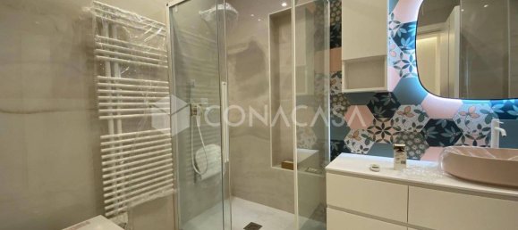 Apartamento de 6 divisões em Bitonto, Italy N.º 25043 34