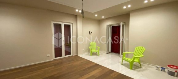 Apartamento de 6 divisões em Bitonto, Italy N.º 25043 15