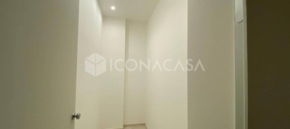 Apartamento de 6 divisões em Bitonto, Italy N.º 25043 9