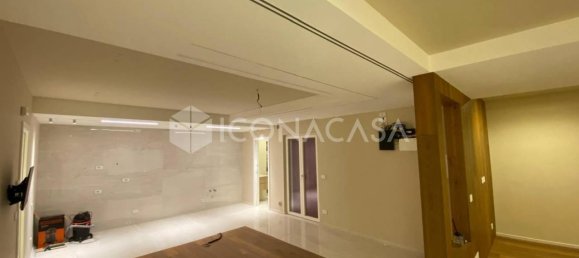 Apartamento de 6 divisões em Bitonto, Italy N.º 25043 20