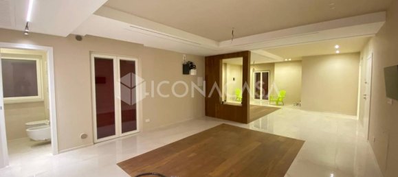 Apartamento de 6 divisões em Bitonto, Italy N.º 25043 18