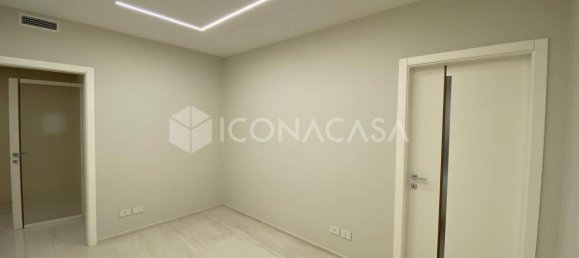 Apartamento de 6 divisões em Bitonto, Italy N.º 25043 29