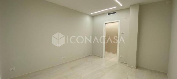 Apartamento de 6 divisões em Bitonto, Italy N.º 25043 37