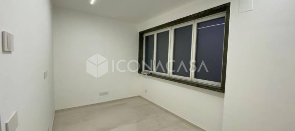 Apartamento de 6 divisões em Bitonto, Italy N.º 25043 13