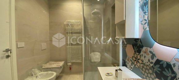 Apartamento de 6 divisões em Bitonto, Italy N.º 25043 33