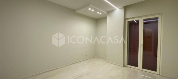 Apartamento de 6 divisões em Bitonto, Italy N.º 25043 36