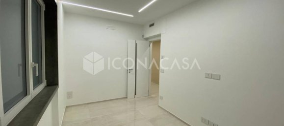 Apartamento de 6 divisões em Bitonto, Italy N.º 25043 11