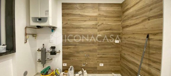 Apartamento de 6 divisões em Bitonto, Italy N.º 25043 21