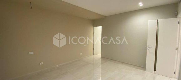 Apartamento de 6 divisões em Bitonto, Italy N.º 25043 8