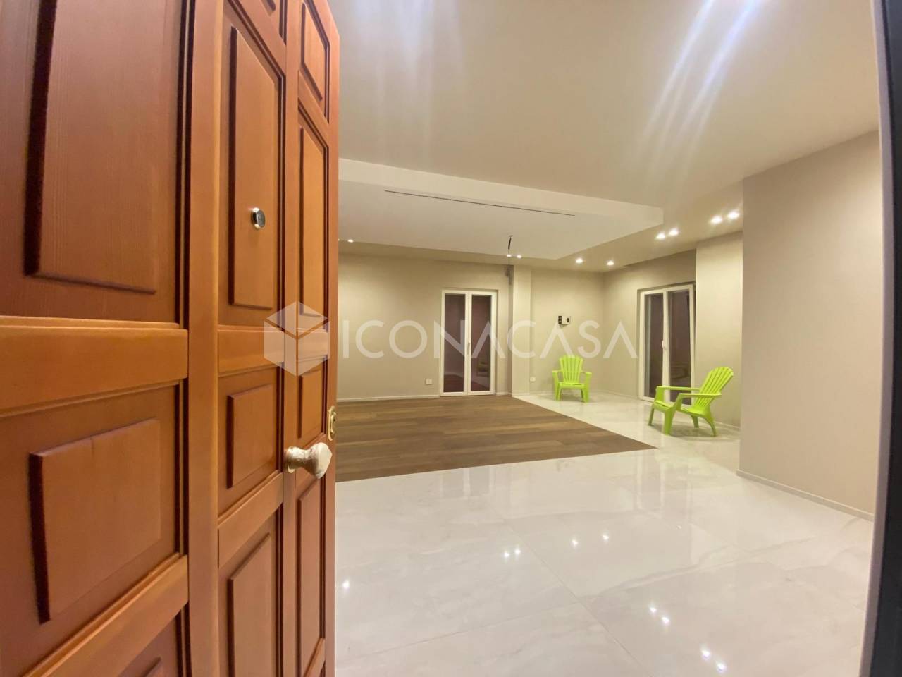 Apartamento de 6 divisões em Bitonto, Italy N.º 25043