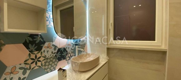 Apartamento de 6 divisões em Bitonto, Italy N.º 25043 32