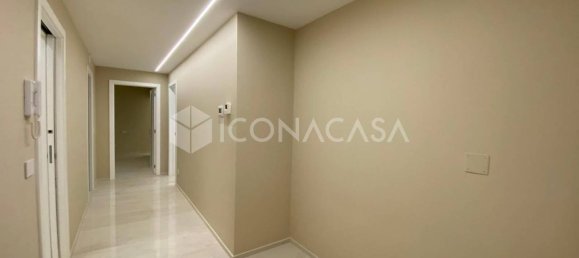 Apartamento de 6 divisões em Bitonto, Italy N.º 25043 38