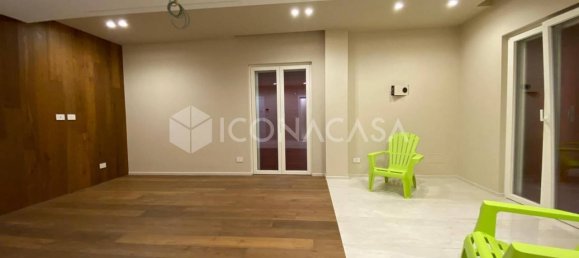 Apartamento de 6 divisões em Bitonto, Italy N.º 25043 16