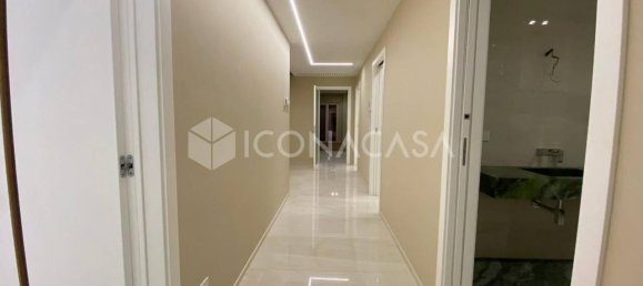 Apartamento de 6 divisões em Bitonto, Italy N.º 25043 28
