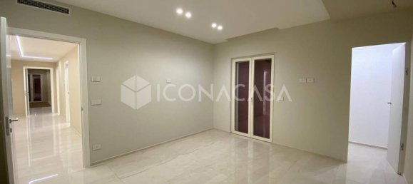 Apartamento de 6 divisões em Bitonto, Italy N.º 25043 6