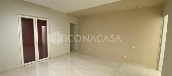 Apartamento de 6 divisões em Bitonto, Italy N.º 25043 10