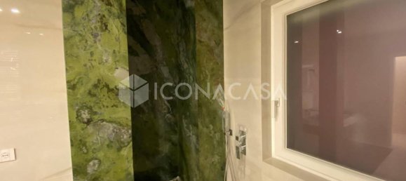 Apartamento de 6 divisões em Bitonto, Italy N.º 25043 5