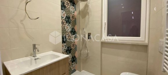 Apartamento de 6 divisões em Bitonto, Italy N.º 25043 26