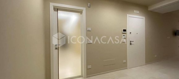 Apartamento de 6 divisões em Bitonto, Italy N.º 25043 27