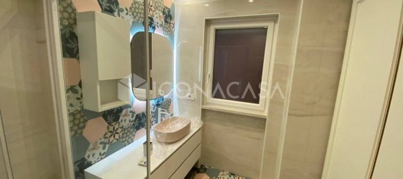 Apartamento de 6 divisões em Bitonto, Italy N.º 25043 31