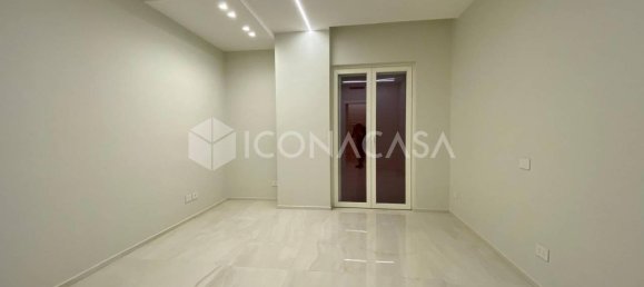 Apartamento de 6 divisões em Bitonto, Italy N.º 25043 35
