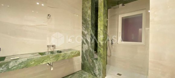 Apartamento de 6 divisões em Bitonto, Italy N.º 25043 3