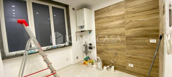 Apartamento de 6 divisões em Bitonto, Italy N.º 25043 22