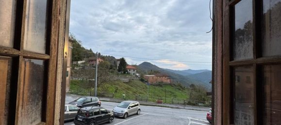 8 rooms House in Davagna, Italy No. 165268 19