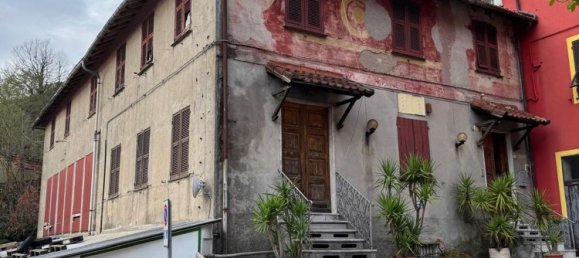 8 rooms House in Davagna, Italy No. 165268 2