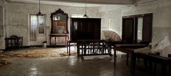 8 rooms House in Davagna, Italy No. 165268 3