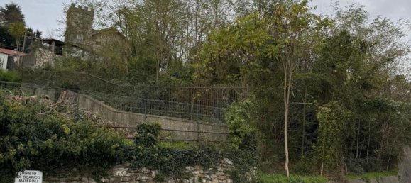 8 rooms House in Davagna, Italy No. 165268 16