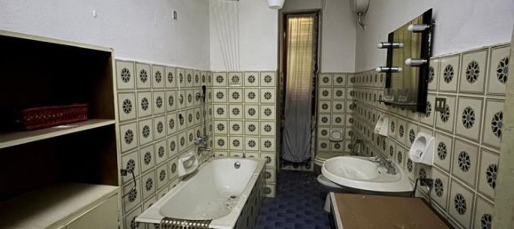 8 rooms House in Davagna, Italy No. 165268 23