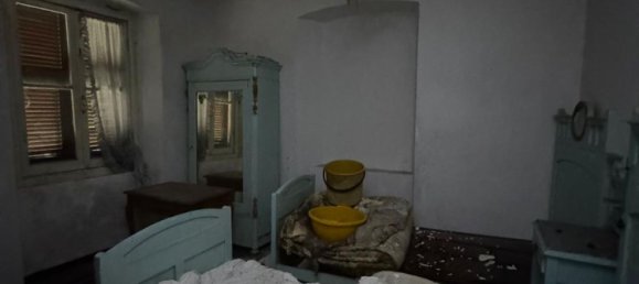 8 rooms House in Davagna, Italy No. 165268 8