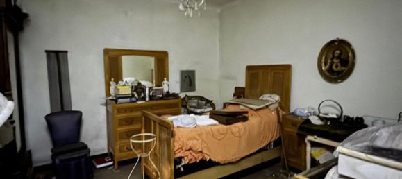 8 rooms House in Davagna, Italy No. 165268 15