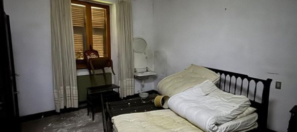 8 rooms House in Davagna, Italy No. 165268 13