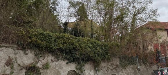 8 rooms House in Davagna, Italy No. 165268 18