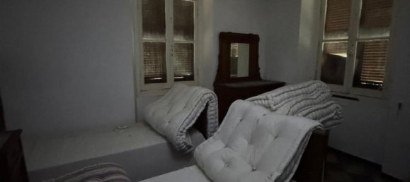 8 rooms House in Davagna, Italy No. 165268 9