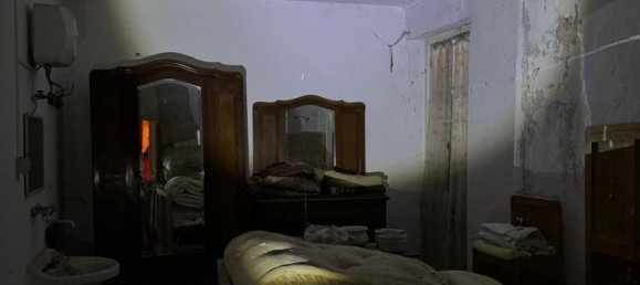 8 rooms House in Davagna, Italy No. 165268 7